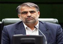 خانوادهها با بازیهای رایانهای داخلی در جشنواره تهران آشنا میشوند